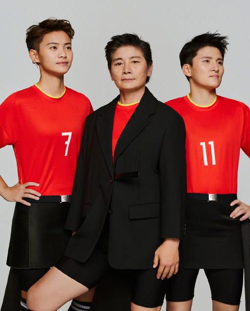 麻豆久久婷婷综合五月国产