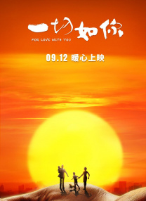 麻豆久久婷婷综合五月国产